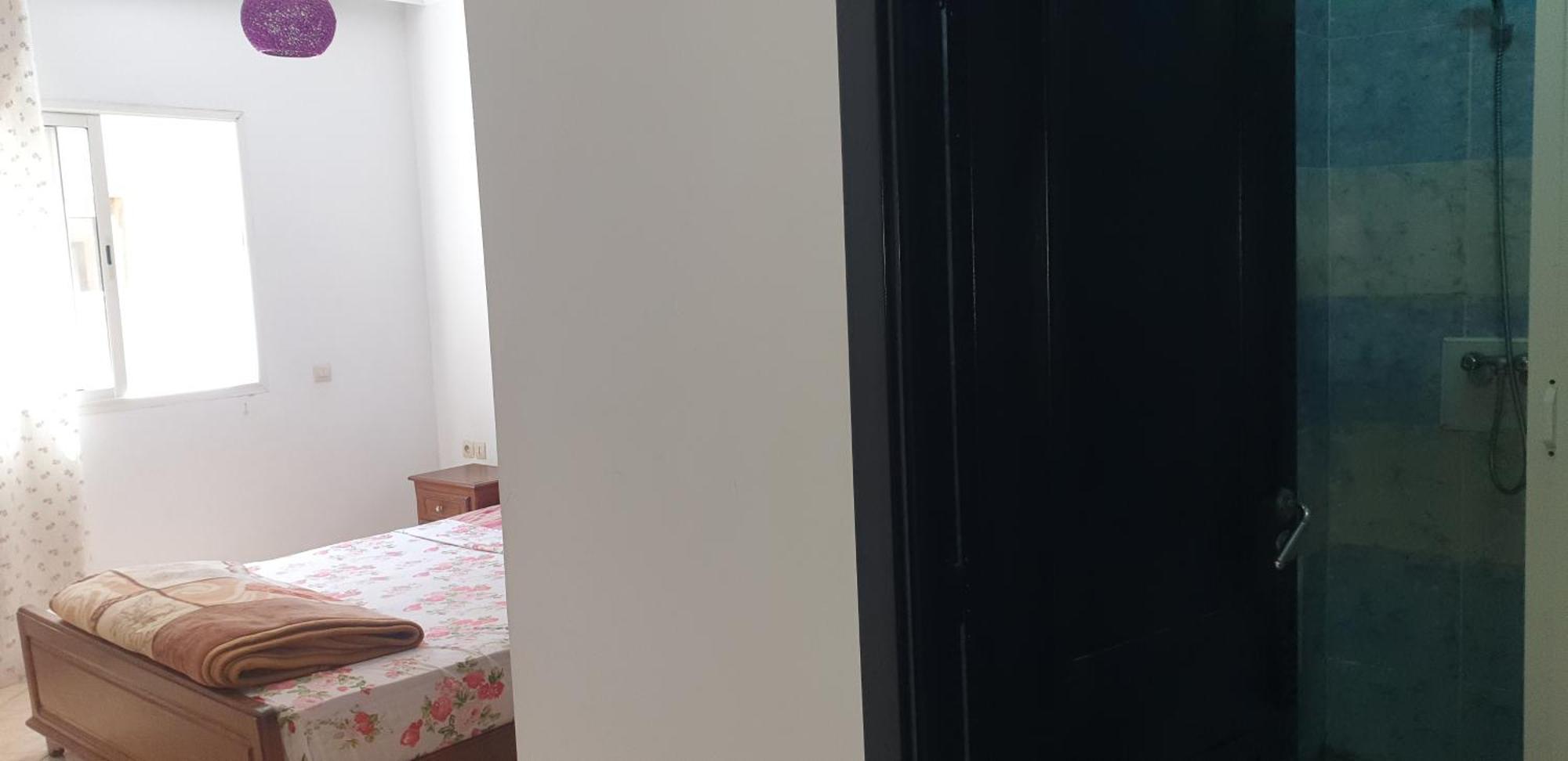 Residence Jawharat Mogador エッサウィラ エクステリア 写真